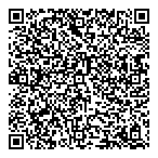 QR код "Стиль"