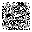 QR код "ЗКС"