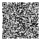 QR код "Оптика+"