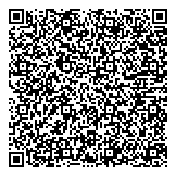 QR код "Дизайнерская студия"