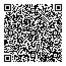 QR код "Лилия"
