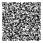 QR код "Быстринка"
