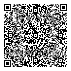QR код "Блеск-С"