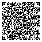 QR код "Люмьер"