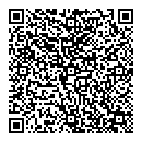 QR код "Кудри"