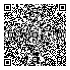 QR код "IL SOLE"