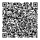 QR код "Qiwi"