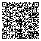 QR код "DiGo Service"