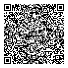 QR код "ESTET"