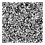 QR код "Строительный БУМ"
