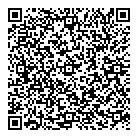 QR код "Равновесие"