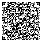 QR код "Шафран"
