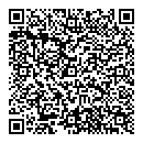 QR код "Аптека"