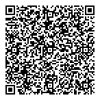 QR код "Металлобработка"