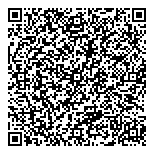 QR код "Мобильный-Бар"