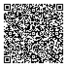 QR код "LAUF"