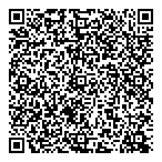 QR код "Лекс"