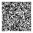 QR код "ЭРГ"
