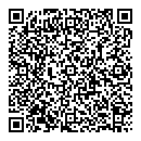 QR код "Atlantic"