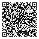 QR код "Style Plus"