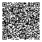 QR код "Альянс"
