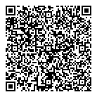 QR код "Адмиралъ"