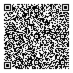 QR код "ВОЗДУШНЫЕ ЦВЕТЫ"