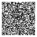 QR код "Красное & Белое"