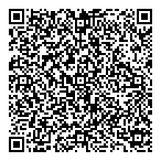 QR код "Прозрение"