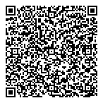 QR код "БК Строитель, НП"