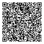 QR код "Ярмарка"