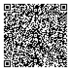 QR код "ВолгаТранс"