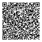 QR код "Цирюльникъ"