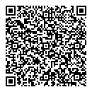 QR код "Акцент"