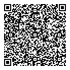 QR код "Пивнушка"