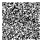 QR код "Слетать.ру"
