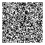 QR код "Мантикора"
