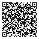 QR код "Amigo"