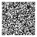 QR код "Домовёнок"
