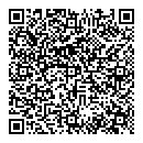 QR код "Волна"