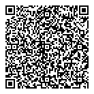 QR код "Брикс"