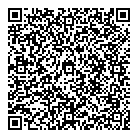 QR код "Манга"