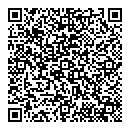 QR код "Сокол"
