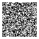 QR код "DiP-studio"