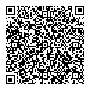 QR код "ProСТОсервис"