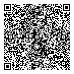QR код "Тесар экогаль"