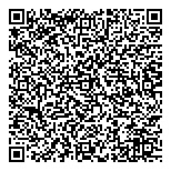 QR код "Малина"