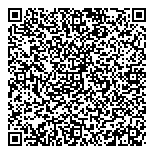 QR код "Праздник вкуса"