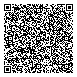 QR код "Сладкая лавка"