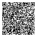 QR код "Nail room"